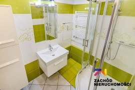 Na sprzedaż 3 pok. ul. Technologów